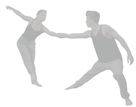 RENCONTRE PARTENAIRES DE DANSES SANS FRONTIÈRES