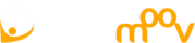 Dancemoov asso