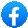 FB from dansesa2.com