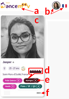 Member-highlight-detail.png