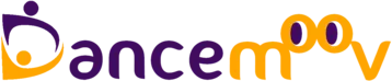 logo-dancemoov_360