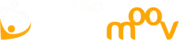 Dancemoov asso