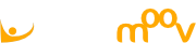Dancemoov Asso