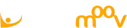 Dancemoov Asso